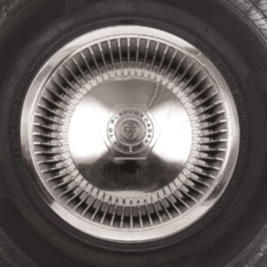 Ejs - Decades A Part To Play i gruppen VINYL / Rock hos Bengans Skivbutik AB (3642231)