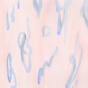 Erasers - Pulse Points i gruppen ÖVRIGT / Övrigt / aub hos Bengans Skivbutik AB (3642463)