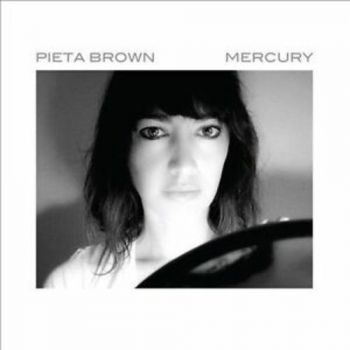 Brown Pieta - Mercury i gruppen CD / Toppsäljare hos Bengans Skivbutik AB (3642622)