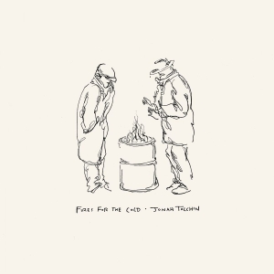 Tolchin Jonah - Fires For The Cold i gruppen CD / Pop-Rock,World Music hos Bengans Skivbutik AB (3642779)