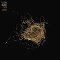 Hiss Golden Messenger - Terms Of Surrender i gruppen CD / Elektroniskt,World Music hos Bengans Skivbutik AB (3642861)