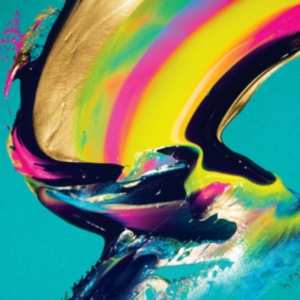 Datach'i - Bones i gruppen CD / Rock hos Bengans Skivbutik AB (3643113)