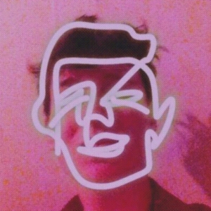 Bunny Hoova - Longing i gruppen ÖVRIGT / Övrigt / aub hos Bengans Skivbutik AB (3643114)