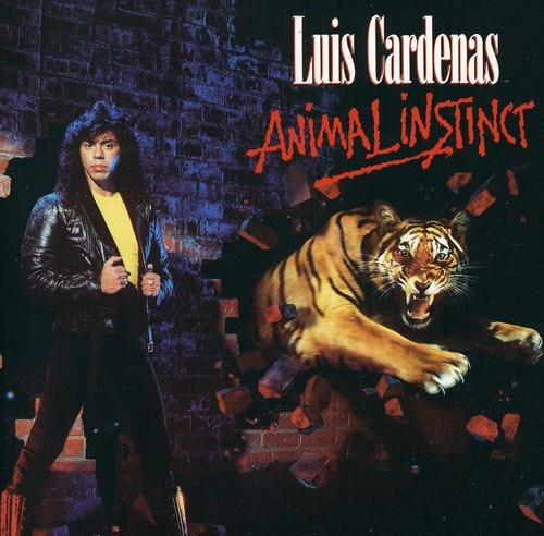 pink floyd - Animal Instinct: Collectors Edition i gruppen CD / Pop hos Bengans Skivbutik AB (3644136)