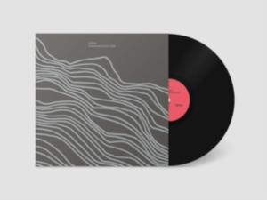 Uzeda - Quocumque Jeceris Stabit i gruppen ÖVRIGT / Övrigt / aub hos Bengans Skivbutik AB (3644180)