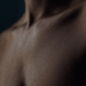 B. Cool-Aid (Pink Siifu & Ahwlee) - BRWN i gruppen VINYL / Vinyl RnB-Hiphop hos Bengans Skivbutik AB (3644868)