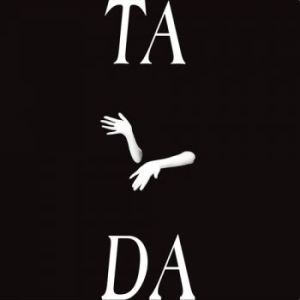 J.Mcfarlane Reality Guest - Ta Da i gruppen CD / Rock hos Bengans Skivbutik AB (3644914)