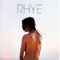 Rhye - Spirit (Baby Pink Vinyl) i gruppen Minishops / Rhye hos Bengans Skivbutik AB (3645037)