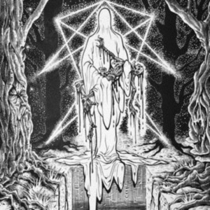 Grave Dust - Pale Hand The i gruppen VINYL / Hårdrock hos Bengans Skivbutik AB (3645197)