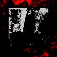 Meth - Mother Of Red Light (Vinyl Lp) i gruppen VINYL / Hårdrock hos Bengans Skivbutik AB (3648375)