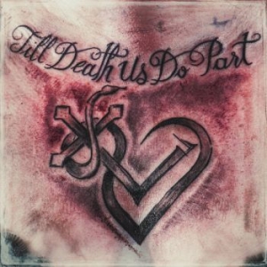 Lord Of The Lost - Till Death Us Do Part i gruppen CD / Pop hos Bengans Skivbutik AB (3648390)