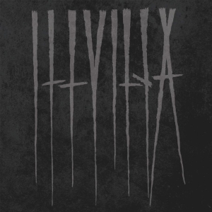 Illvilja - Livet (Vinyl) i gruppen VINYL / Pop-Rock,Svensk Musik hos Bengans Skivbutik AB (3648546)