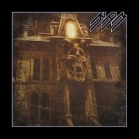 Ram - Throne Within i gruppen CD / Hårdrock/ Heavy metal hos Bengans Skivbutik AB (3650170)