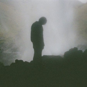 Palmistry - Afterlife i gruppen VI TIPSAR / Årsbästalistor 2019 / Årsbästa 2019 Gaffa hos Bengans Skivbutik AB (3650569)