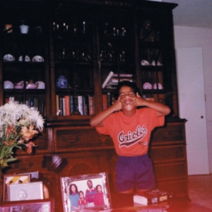 Maneka - Devin i gruppen ÖVRIGT / Övrigt / aub hos Bengans Skivbutik AB (3650595)