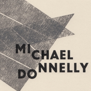Michael Donnelly - Why So Mute, Fond Lover? i gruppen ÖVRIGT / Övrigt / aub hos Bengans Skivbutik AB (3650719)
