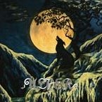 Various - The Food Of Love: Songs, Dances, An i gruppen Externt_Lager / Naxoslager hos Bengans Skivbutik AB (3650835)