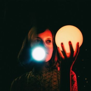 Salami Rose Joe Louis - Zdenka 2080 i gruppen CD / Dans/Techno hos Bengans Skivbutik AB (3653757)