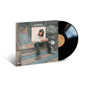 Rodriguez - Coming From Reality (Vinyl) i gruppen VI TIPSAR / Mest populära vinylklassiker hos Bengans Skivbutik AB (3653788)