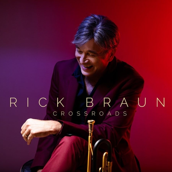 Benoit David - David Benoit And Friends i gruppen CD / Jazz/Blues hos Bengans Skivbutik AB (3653876)