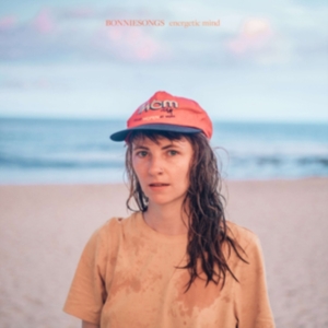 Bonniesongs - Energetic Mind i gruppen ÖVRIGT / Övrigt / aub hos Bengans Skivbutik AB (3654221)