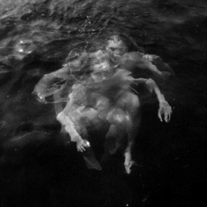 Bora - Noyee i gruppen ÖVRIGT / Övrigt / aub hos Bengans Skivbutik AB (3654225)