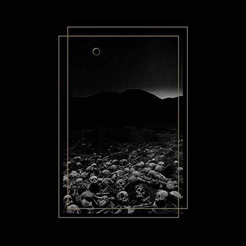 Clavicvla - Sermons i gruppen VINYL / Toppsäljare hos Bengans Skivbutik AB (3654237)