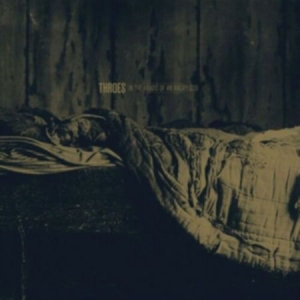 Throes - In The Hands Of An Angry God i gruppen VI TIPSAR / Årsbästalistor 2019 / Årsbästa 2019 Slavestate hos Bengans Skivbutik AB (3654261)