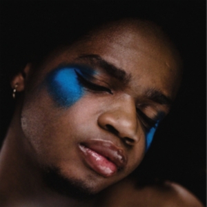 Murray Sequoyah - Before You Begin i gruppen ÖVRIGT / Övrigt / aub hos Bengans Skivbutik AB (3654593)