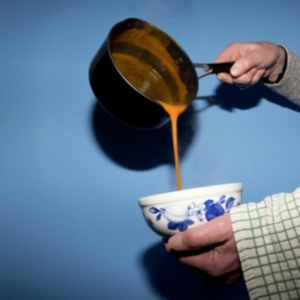 Life - A Picture Of Good Health i gruppen CD / Pop-Rock hos Bengans Skivbutik AB (3654694)