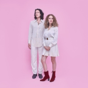 Geowulf - My Resignation i gruppen CD / Pop-Rock hos Bengans Skivbutik AB (3654697)