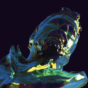 Subshine - Easy Window i gruppen VINYL / Pop-Rock hos Bengans Skivbutik AB (3654717)