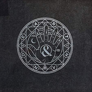 Of Mice & Men - Earth & Sky (Vinyl) i gruppen VINYL / Pop-Rock hos Bengans Skivbutik AB (3655033)