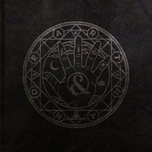Of Mice & Men - Earth & Sky i gruppen CD / Pop-Rock hos Bengans Skivbutik AB (3655036)
