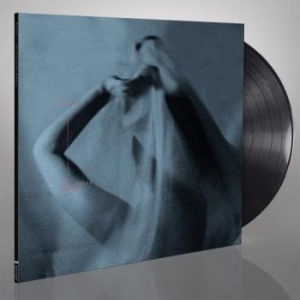 Foscor - Els Sepulcres Blancs (Black Vinyl) i gruppen VINYL / Hårdrock hos Bengans Skivbutik AB (3655065)