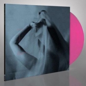 Foscor - Els Sepulcres Blancs (Pink Vinyl) i gruppen VINYL / Hårdrock/ Heavy metal hos Bengans Skivbutik AB (3655066)