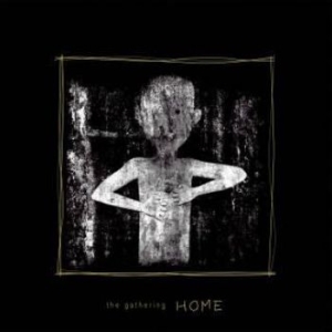 Gathering The - Home (2 Lp Vinyl) i gruppen VINYL / Hårdrock hos Bengans Skivbutik AB (3655070)