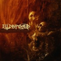 Illdisposed - Reveal Your Soul For The Dead i gruppen CD / Hårdrock hos Bengans Skivbutik AB (3655798)