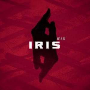 Iris - Six i gruppen CD / Pop-Rock hos Bengans Skivbutik AB (3655799)