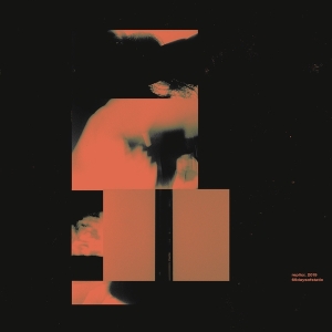 65Daysofstatic - Replicr, 2019 i gruppen CD / Dance-Techno,Elektroniskt hos Bengans Skivbutik AB (3655900)