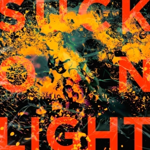 Boy & Bear - Suck On Light i gruppen VINYL / Pop-Rock,Övrigt hos Bengans Skivbutik AB (3655958)