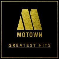 Various Artists - Motown Greatest Hits (2Lp) i gruppen VI TIPSAR / UNIvinlykamp2312 hos Bengans Skivbutik AB (3656115)