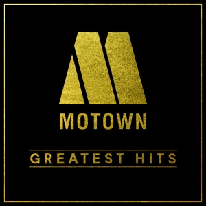 Various Artists - Motown Greatest Hits (2Lp) i gruppen VI TIPSAR / Bengans Personal Tipsar / Daniella Tipsar hos Bengans Skivbutik AB (3656115)