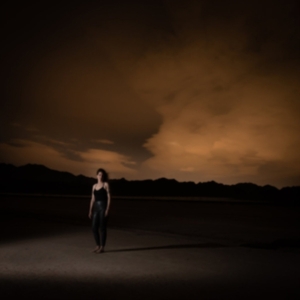 Amalie Kendra - Intuition i gruppen ÖVRIGT / Övrigt / aub hos Bengans Skivbutik AB (3656230)