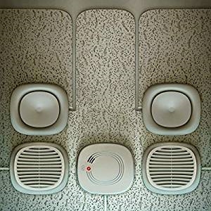 808 State - Transmission Suite i gruppen VINYL / Vinyl Elektroniskt hos Bengans Skivbutik AB (3656234)