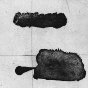 Guo - Guo i gruppen VI TIPSAR / Klassiska lablar / PIAS Recordings hos Bengans Skivbutik AB (3656330)