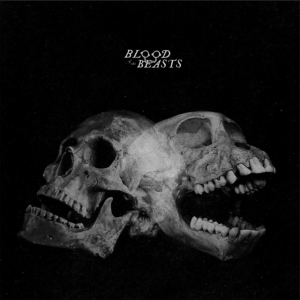 Sect - Blood Of The Beasts i gruppen CD / Pop-Rock hos Bengans Skivbutik AB (3656408)