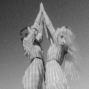 Purple Pilgrims - Perfumed Earth i gruppen CD / Elektroniskt,World Music hos Bengans Skivbutik AB (3656762)