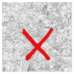 Richard Dawson - 2020 i gruppen VI TIPSAR / Årsbästalistor 2019 / Årsbästa 2019 Mojo hos Bengans Skivbutik AB (3656878)