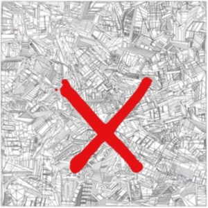 Richard Dawson - 2020 i gruppen CD / Pop-Rock hos Bengans Skivbutik AB (3656880)